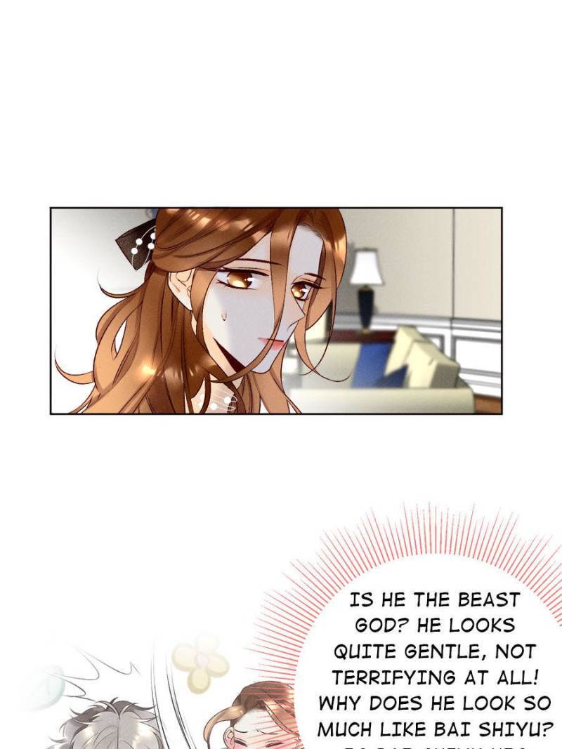 Page 4 of Chapter 215
