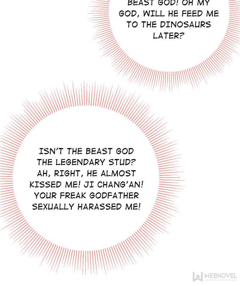 Page 6 of Chapter 215