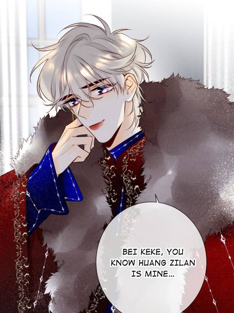 Page 8 of Chapter 215