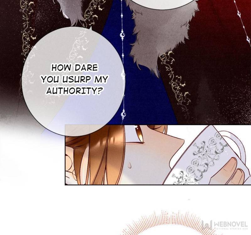 Page 9 of Chapter 215