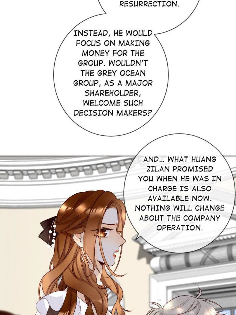 Page 11 of Chapter 215