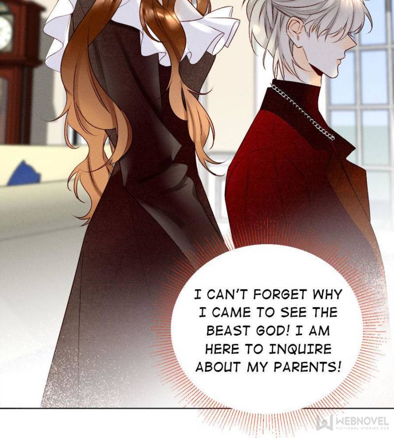 Page 12 of Chapter 215