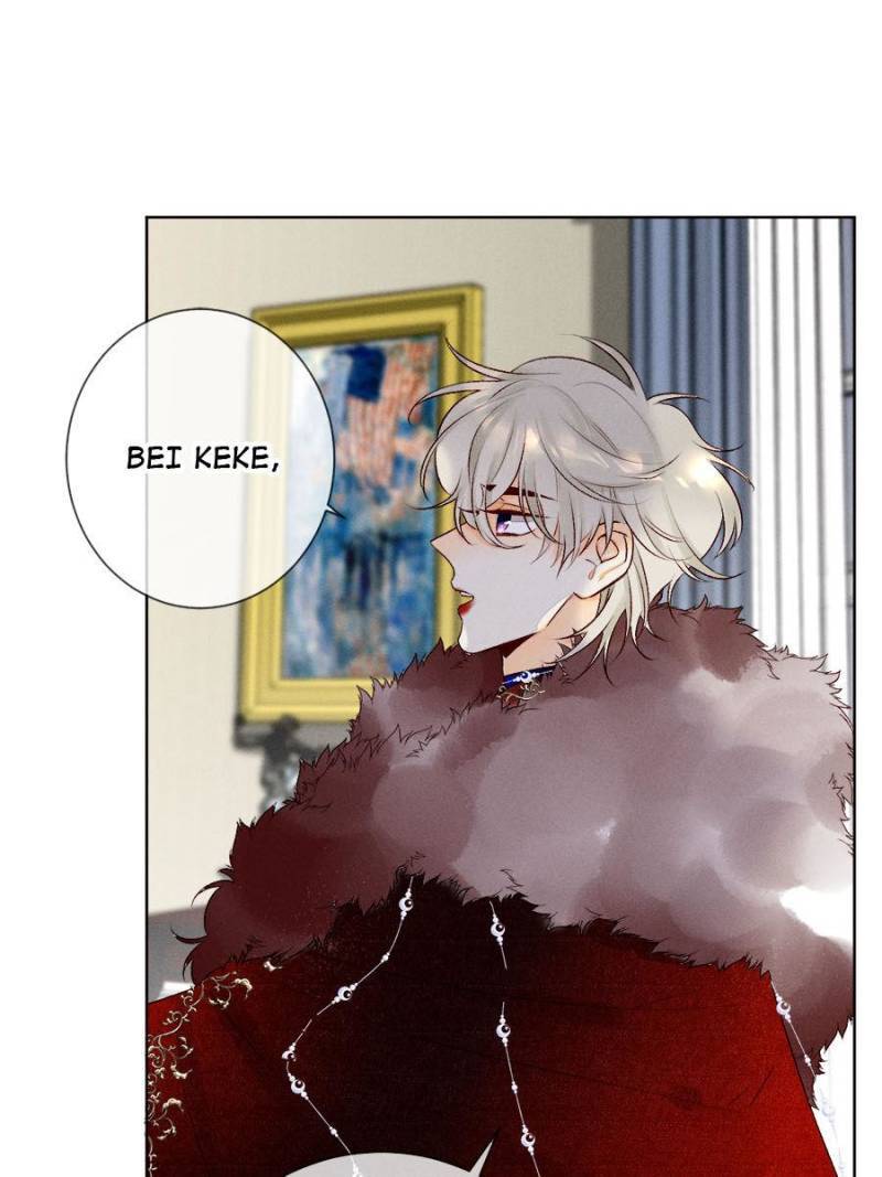 Page 13 of Chapter 215