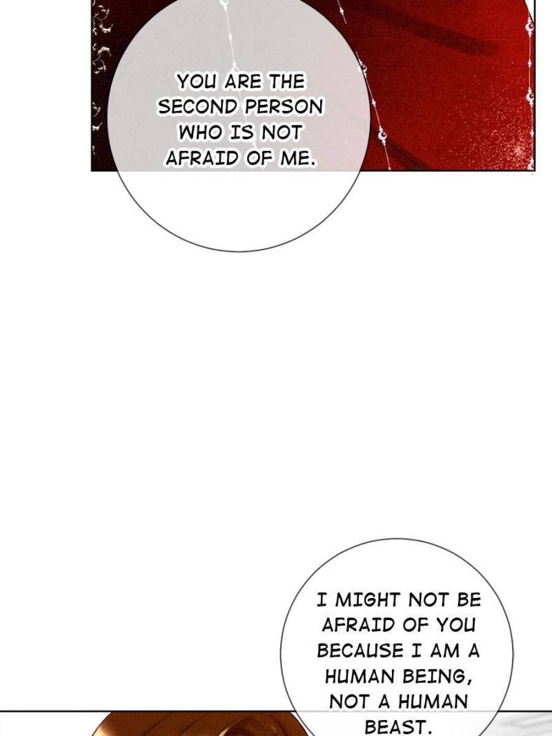 Page 14 of Chapter 215