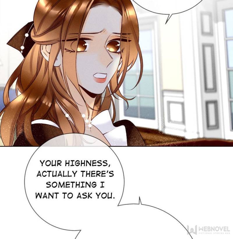 Page 15 of Chapter 215