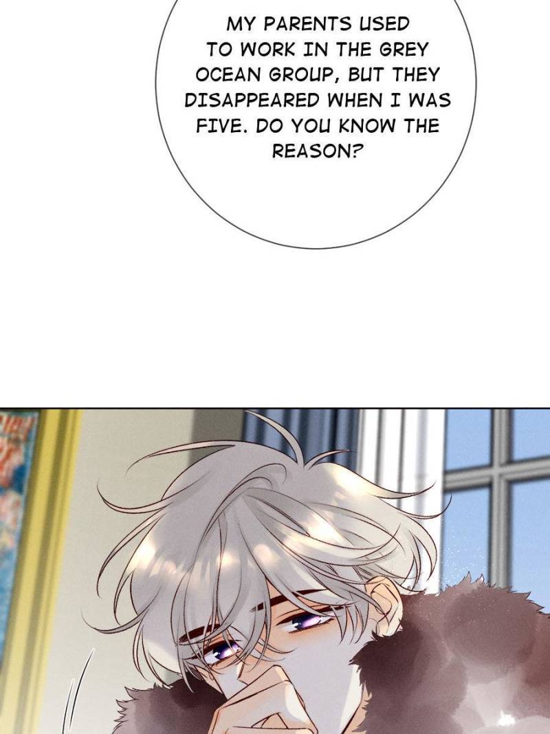 Page 16 of Chapter 215
