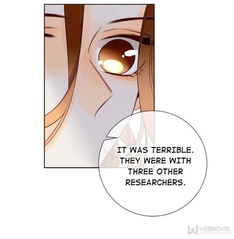 Page 18 of Chapter 215