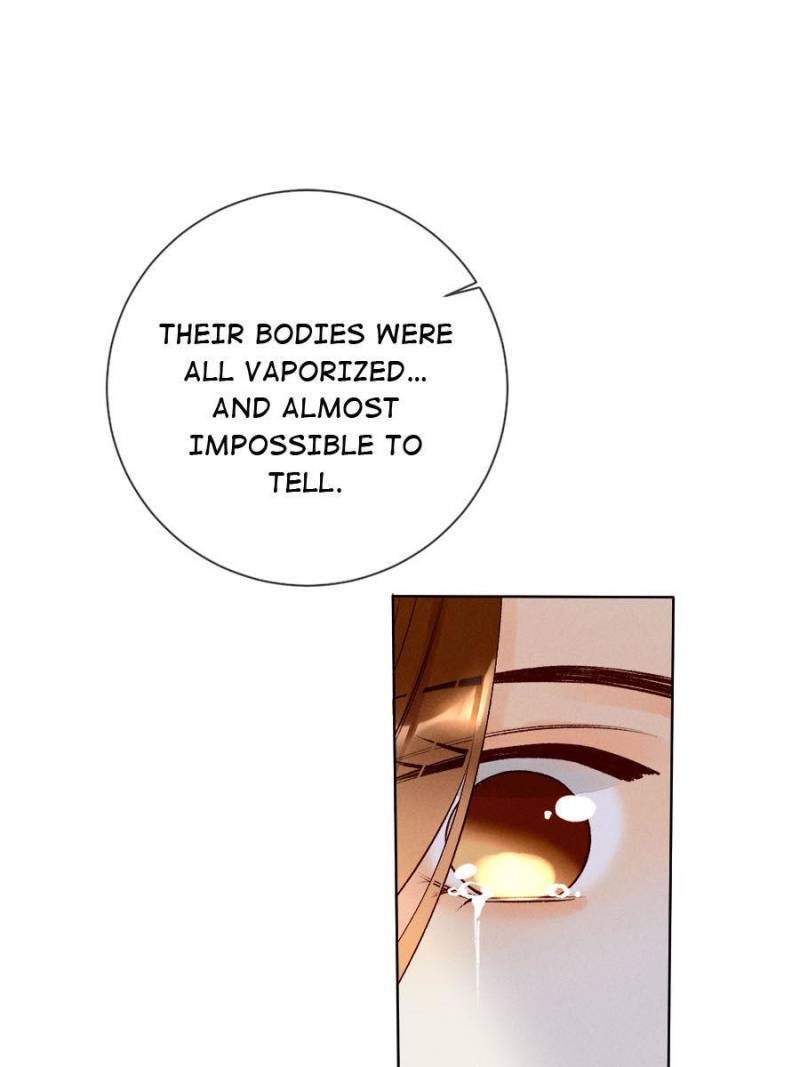 Page 19 of Chapter 215