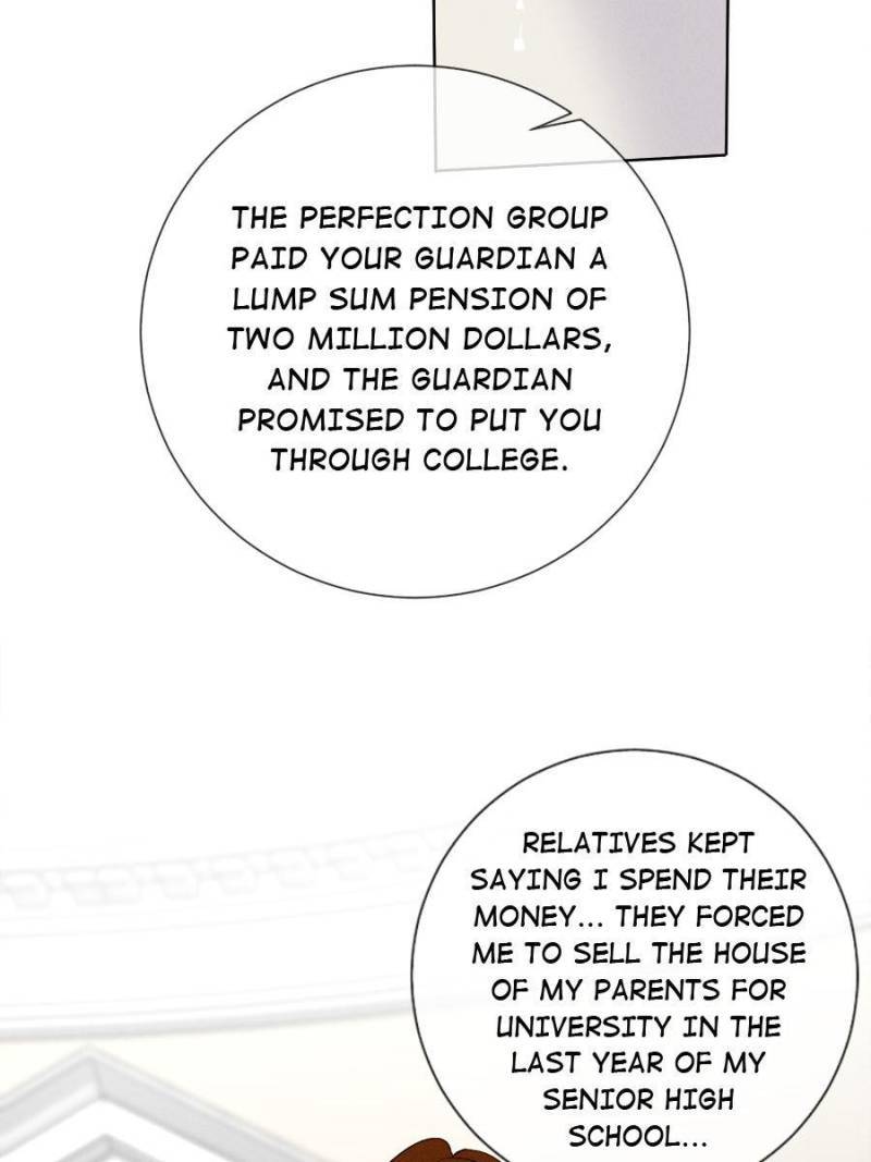 Page 20 of Chapter 215