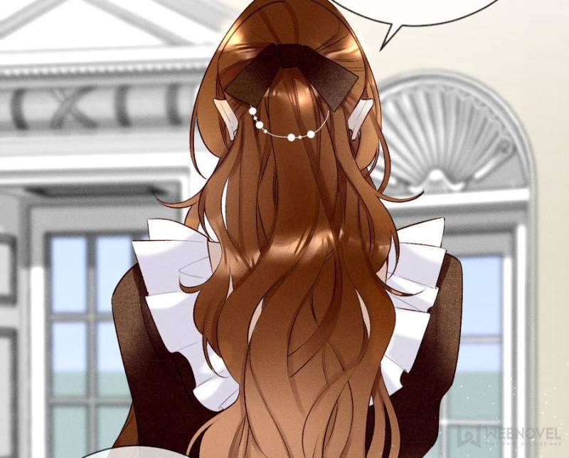 Page 21 of Chapter 215