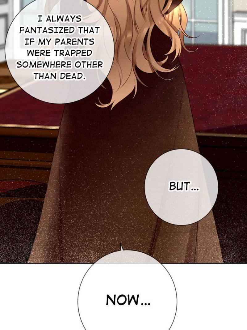 Page 22 of Chapter 215