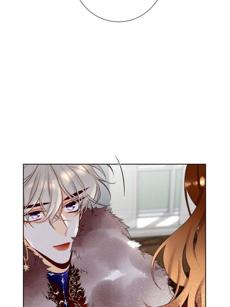 Page 23 of Chapter 215