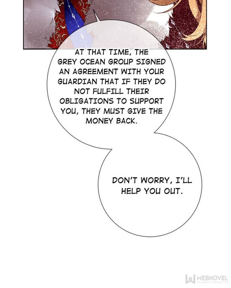 Page 24 of Chapter 215