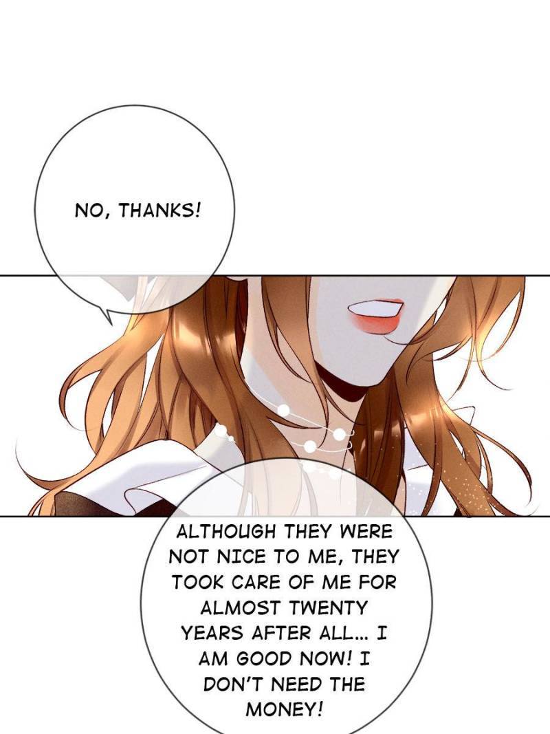 Page 25 of Chapter 215