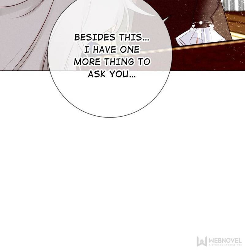 Page 27 of Chapter 215