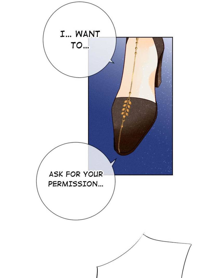 Page 28 of Chapter 215