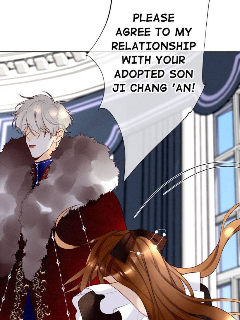 Page 29 of Chapter 215