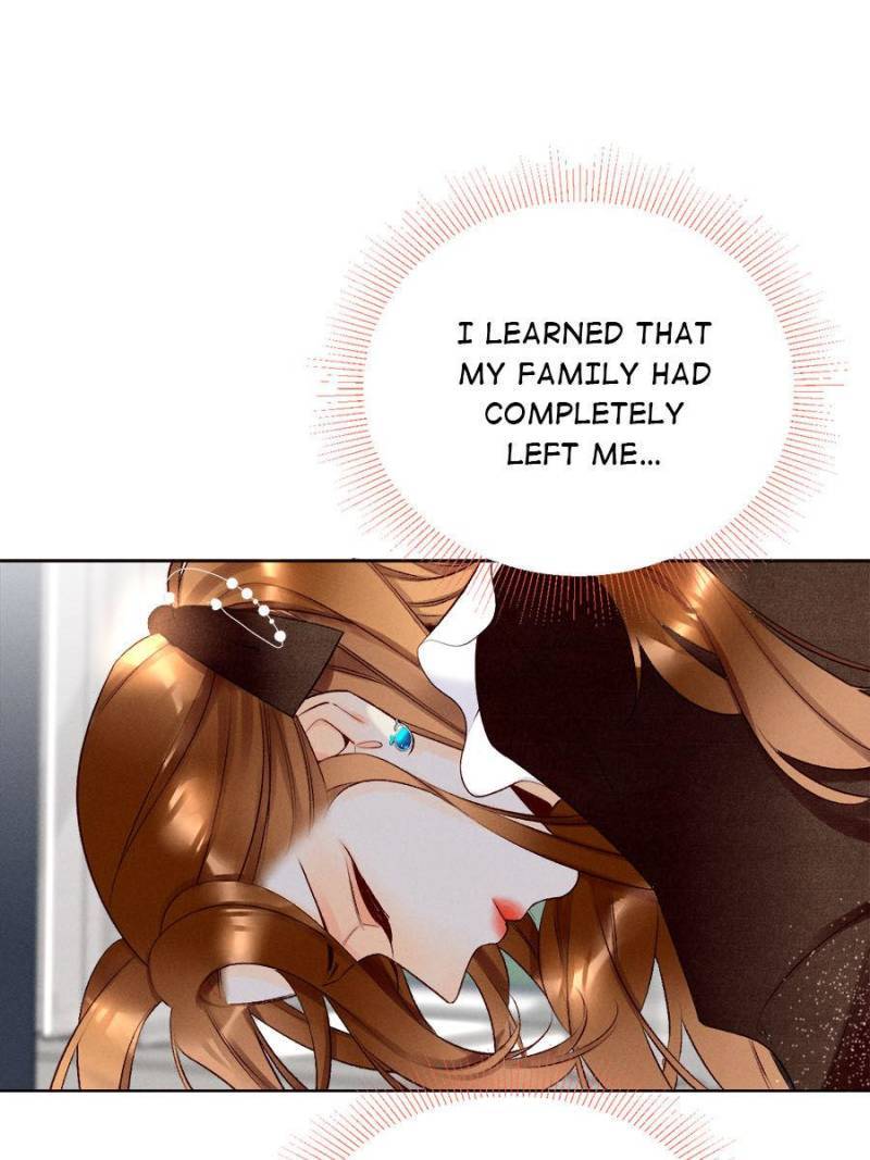 Page 31 of Chapter 215