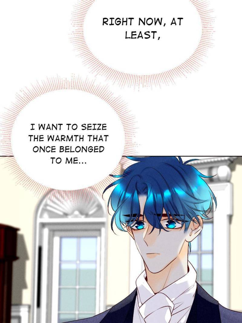 Page 32 of Chapter 215