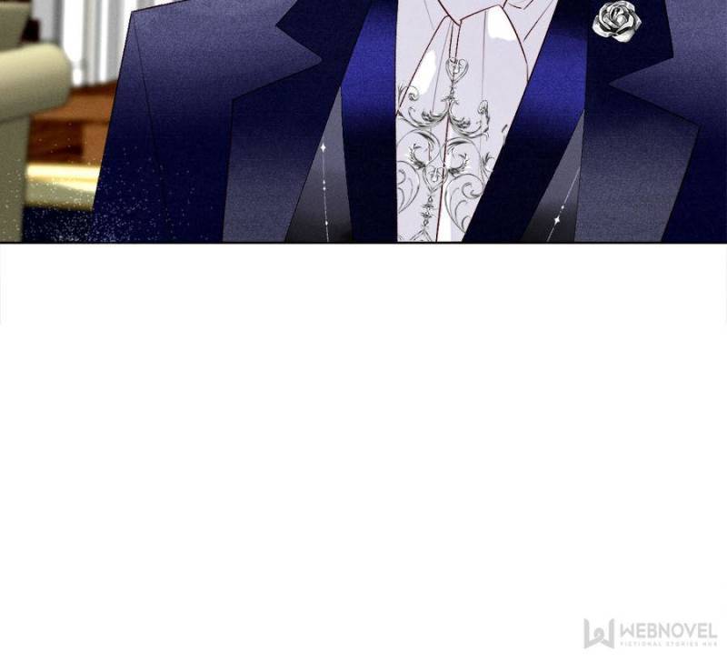Page 33 of Chapter 215