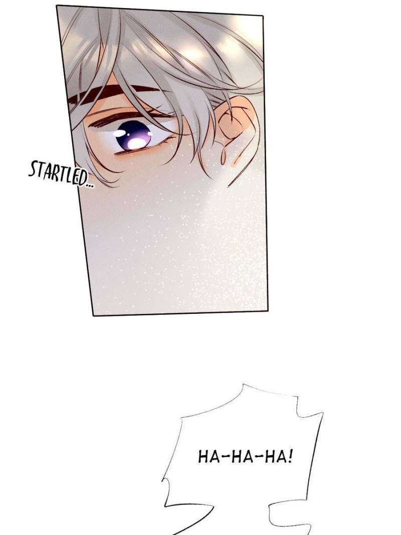 Page 34 of Chapter 215