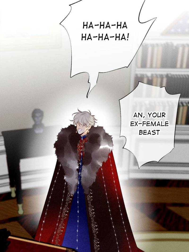Page 35 of Chapter 215