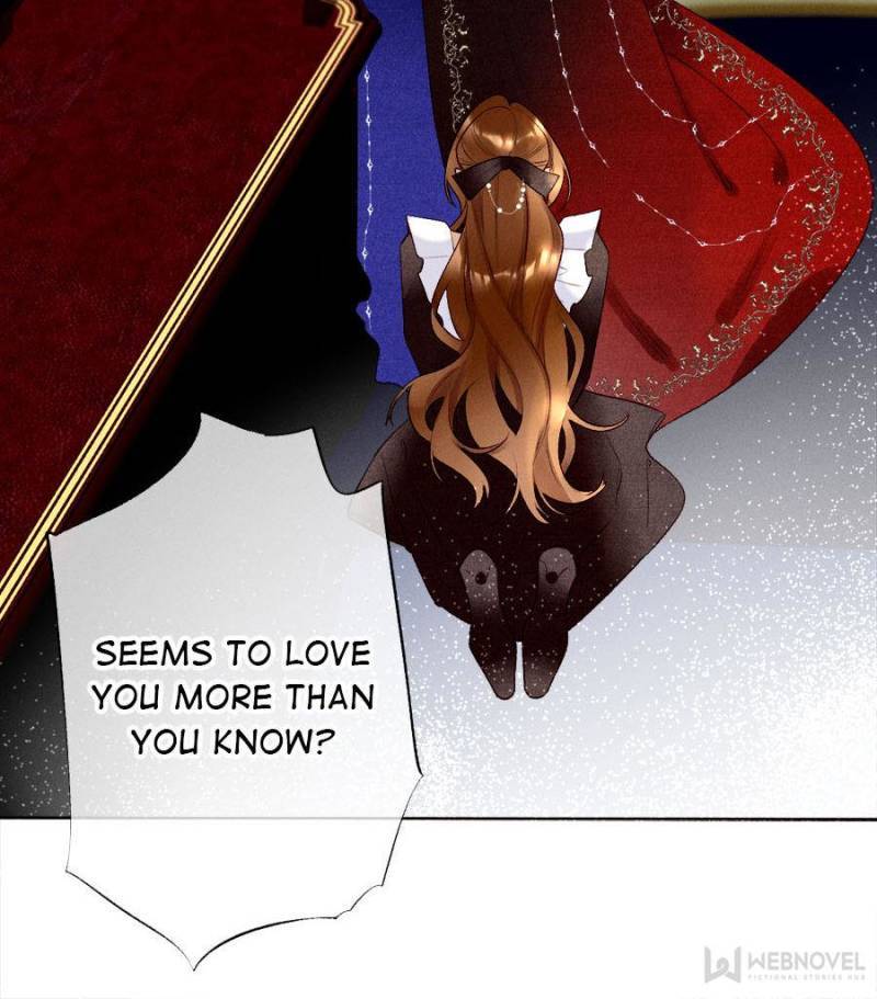 Page 36 of Chapter 215
