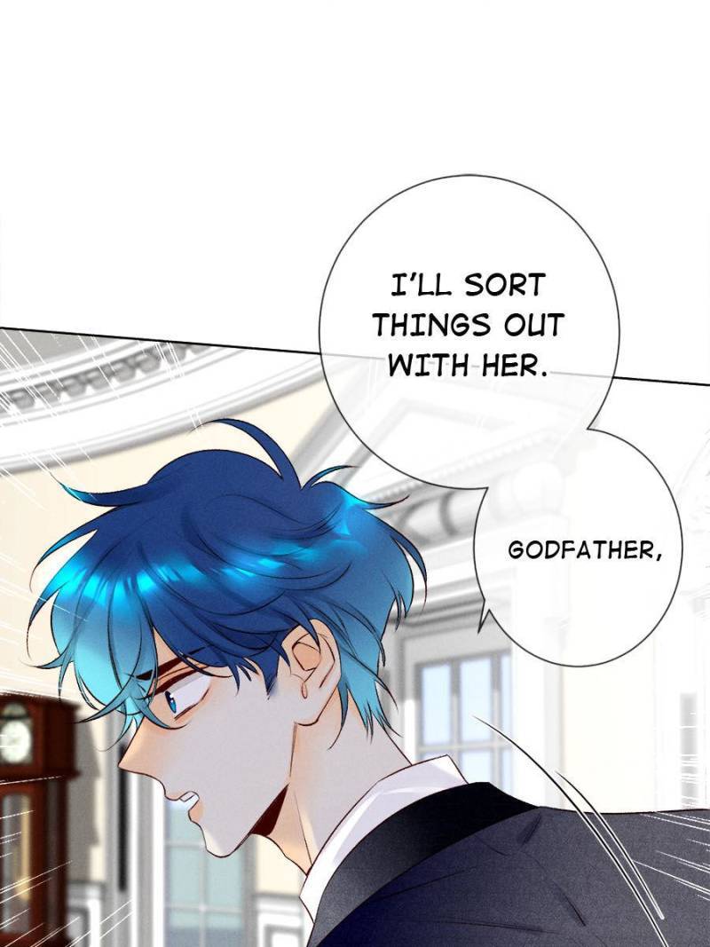 Page 37 of Chapter 215