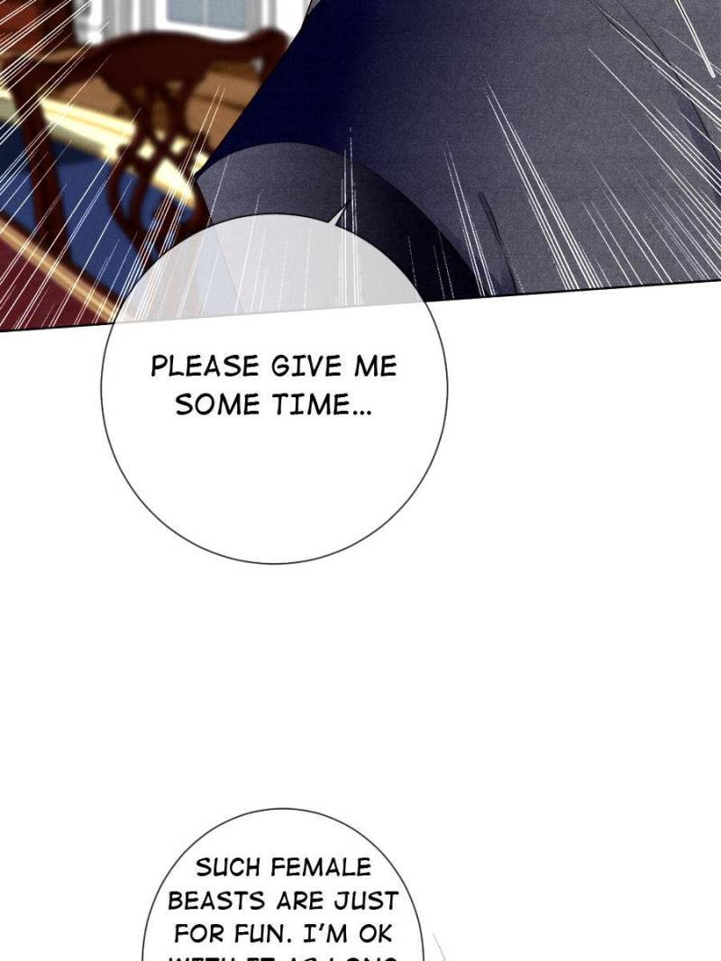 Page 38 of Chapter 215