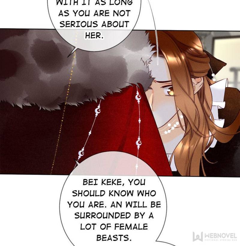 Page 39 of Chapter 215