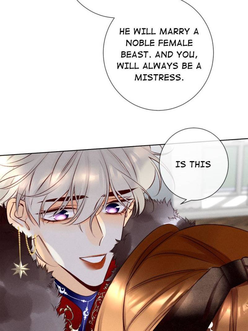 Page 40 of Chapter 215