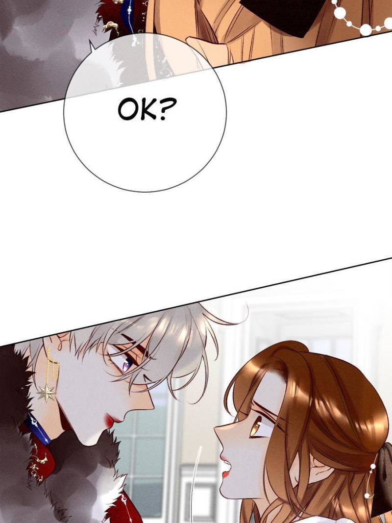 Page 41 of Chapter 215