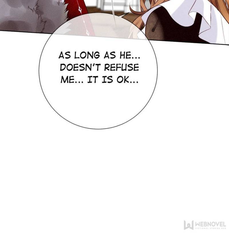 Page 42 of Chapter 215