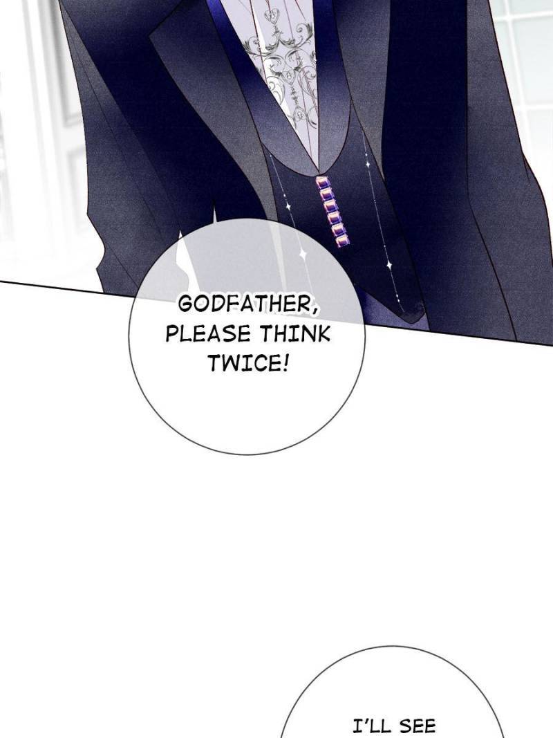 Page 44 of Chapter 215