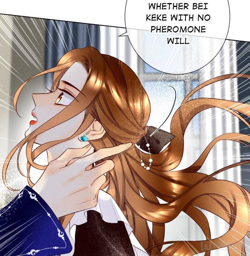 Page 45 of Chapter 215