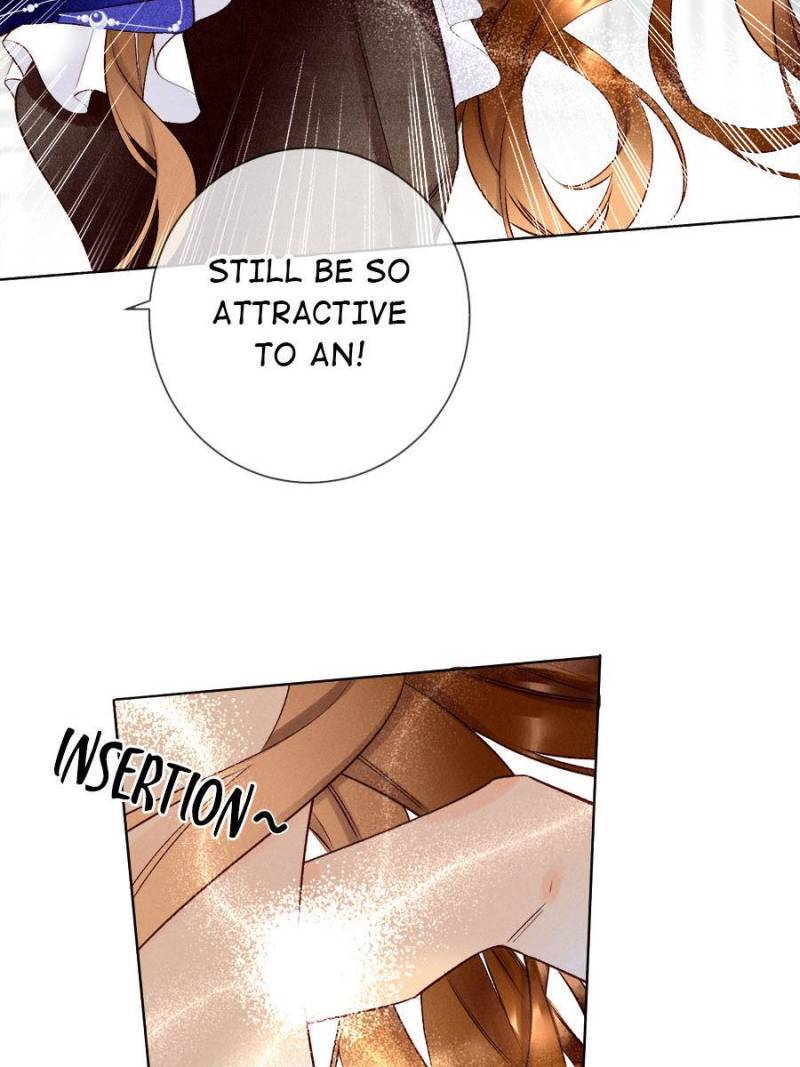 Page 46 of Chapter 215