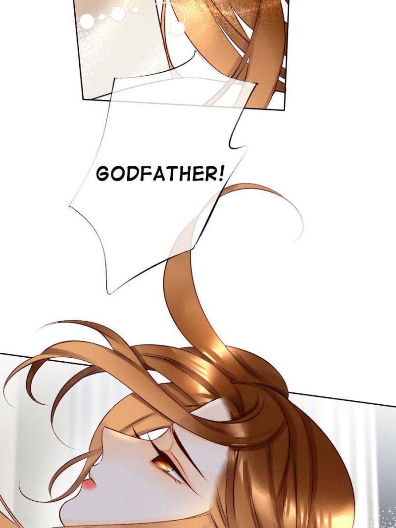 Page 47 of Chapter 215
