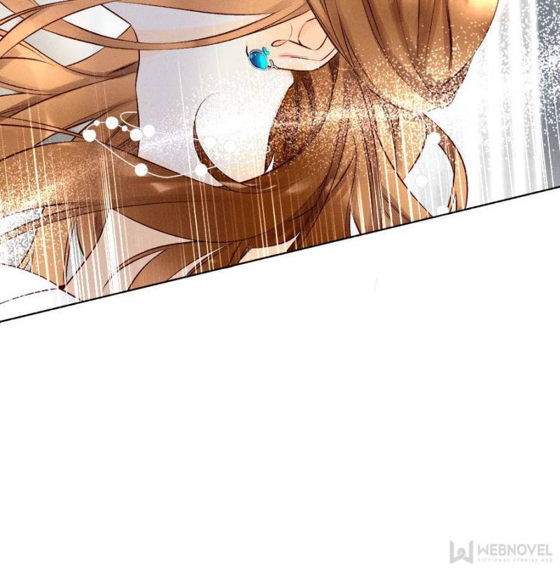 Page 48 of Chapter 215