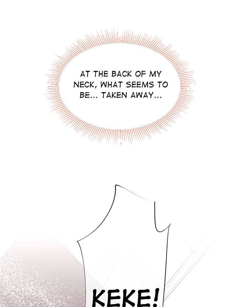 Page 49 of Chapter 215