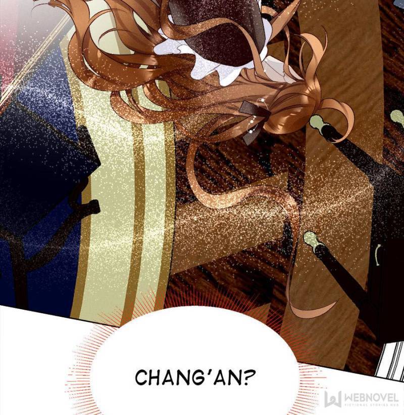 Page 51 of Chapter 215