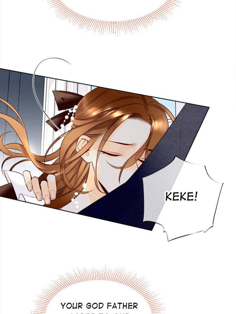 Page 52 of Chapter 215