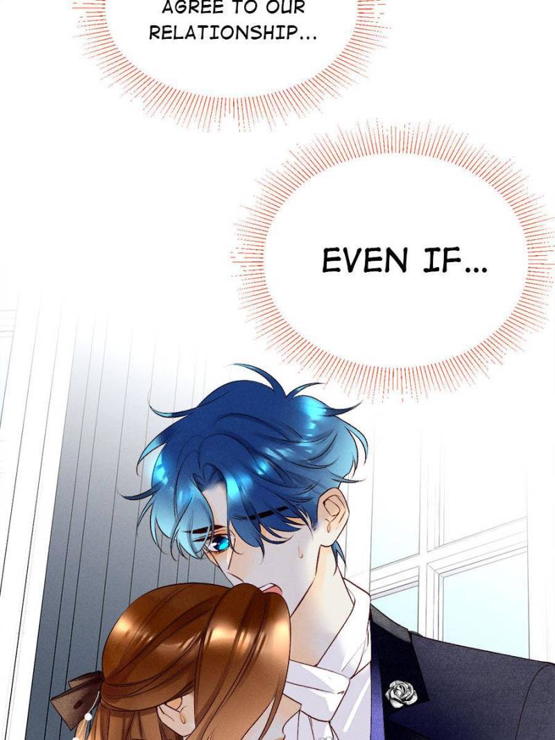Page 53 of Chapter 215