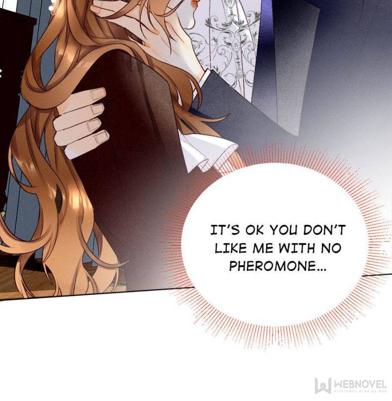 Page 54 of Chapter 215