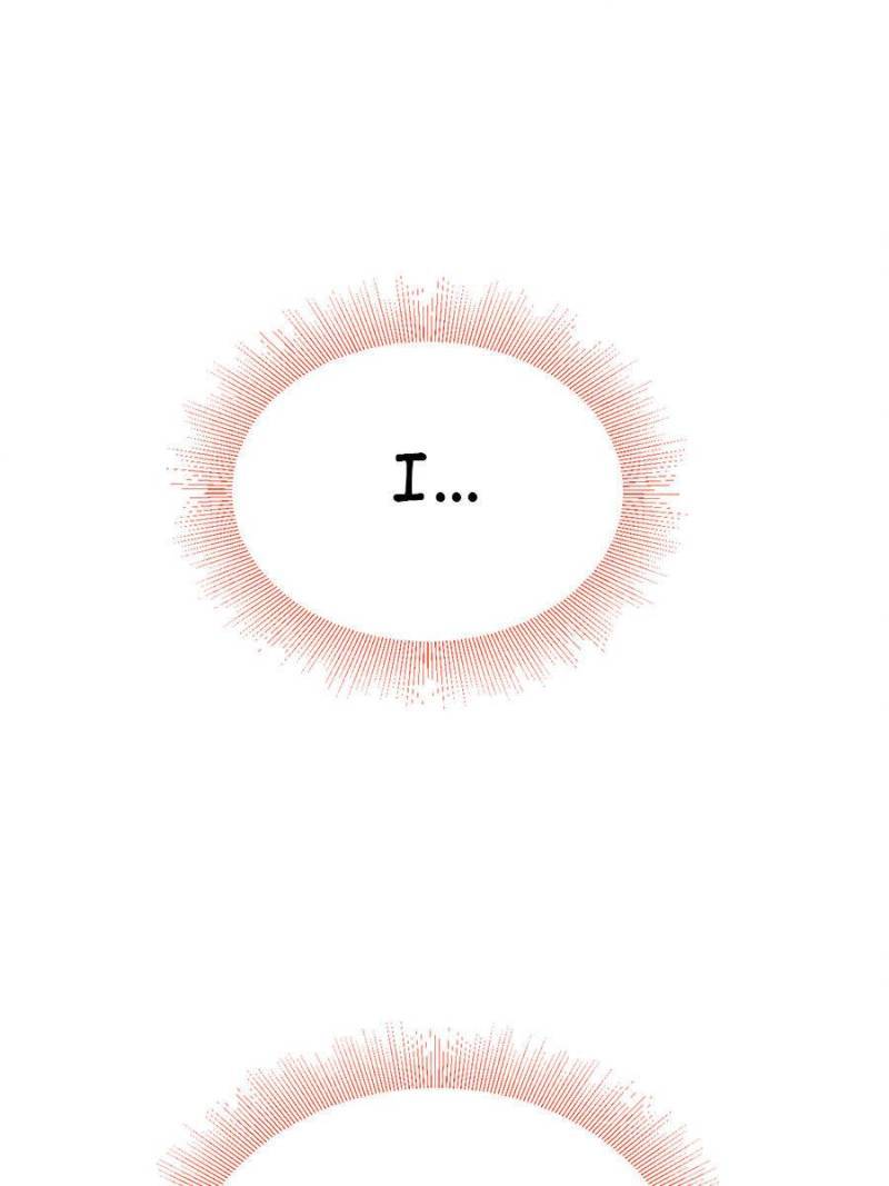 Page 55 of Chapter 215