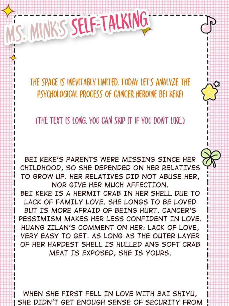 Page 57 of Chapter 215