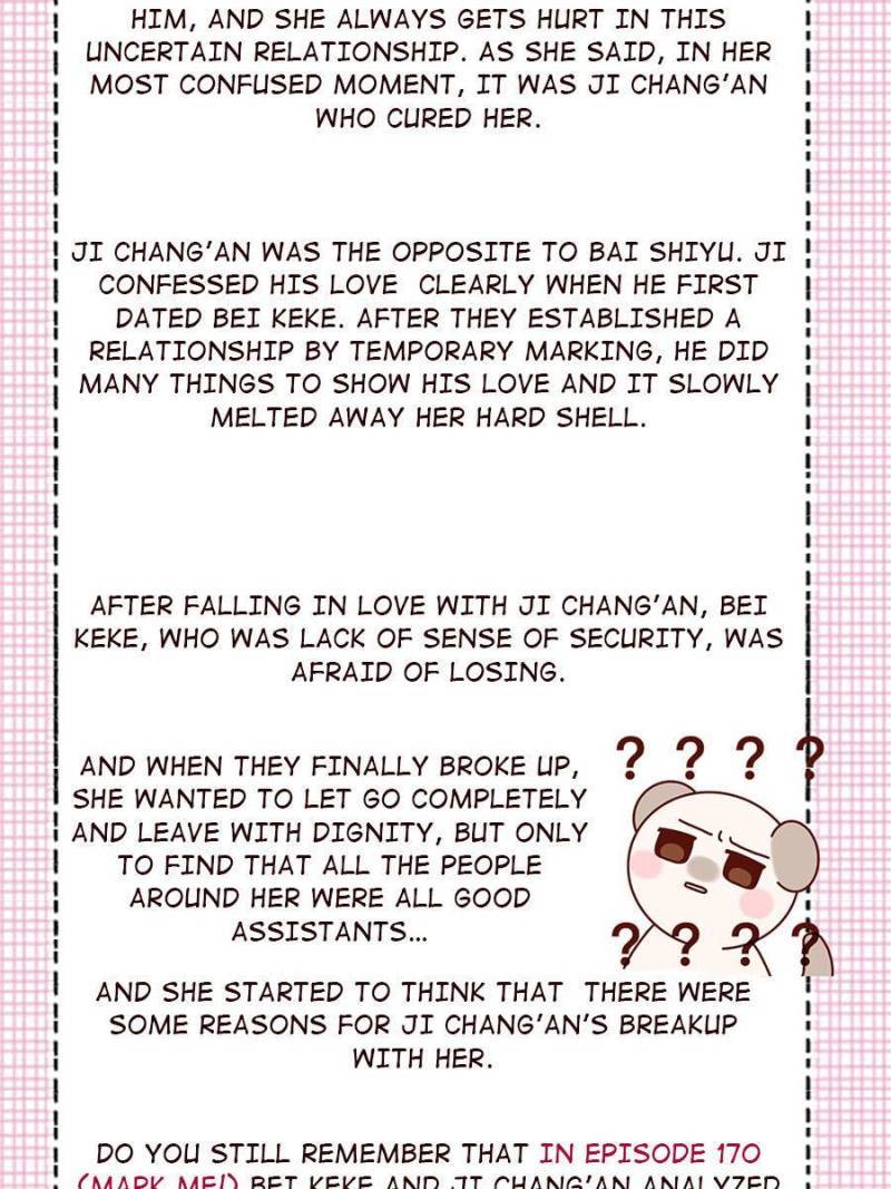 Page 58 of Chapter 215