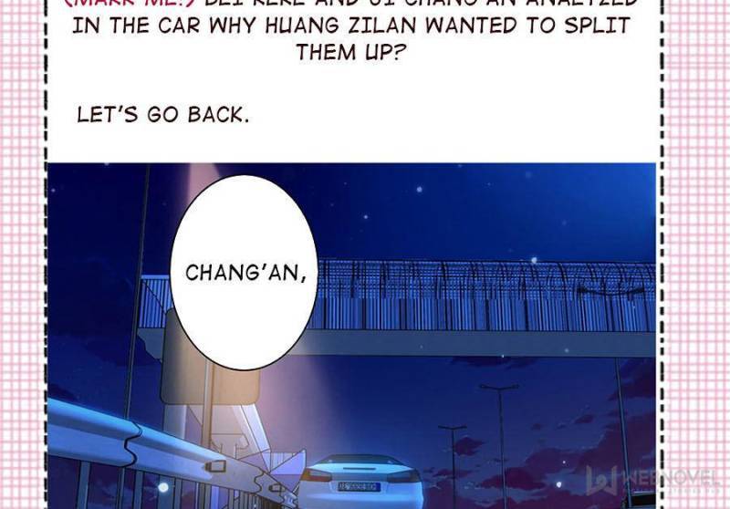 Page 59 of Chapter 215
