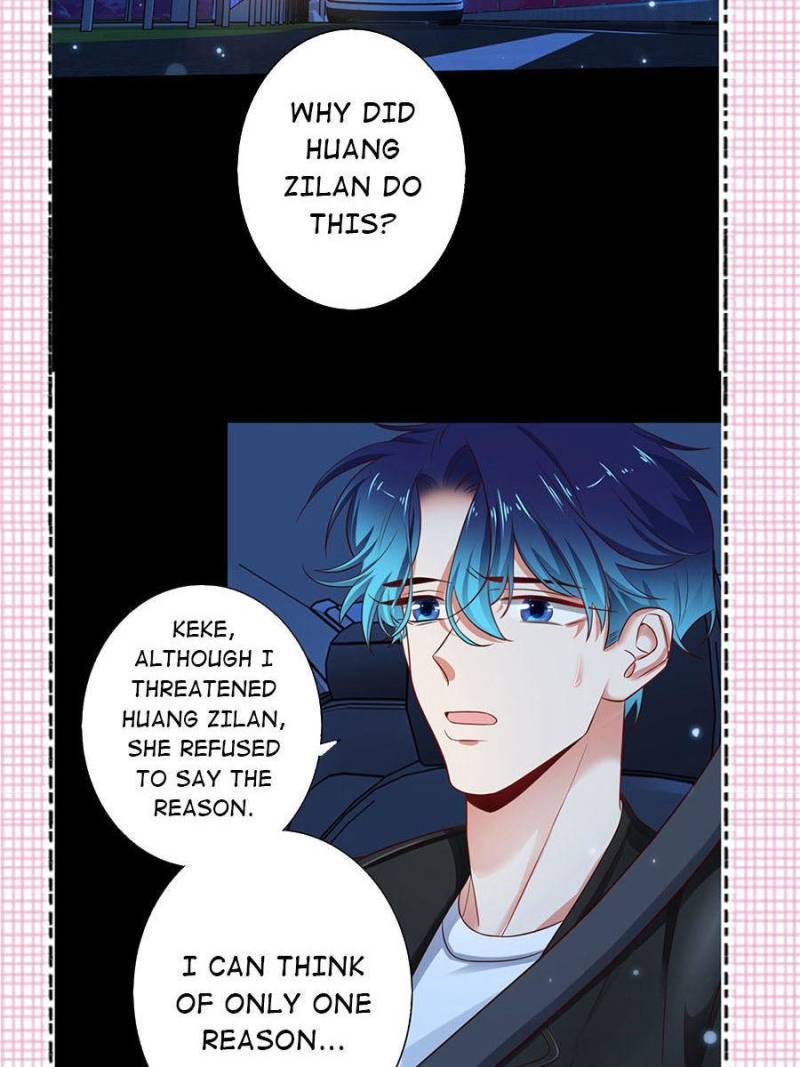 Page 60 of Chapter 215