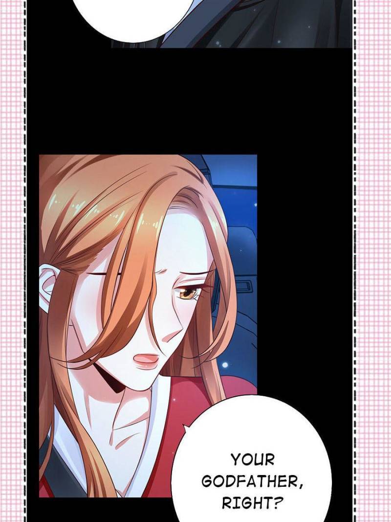 Page 61 of Chapter 215