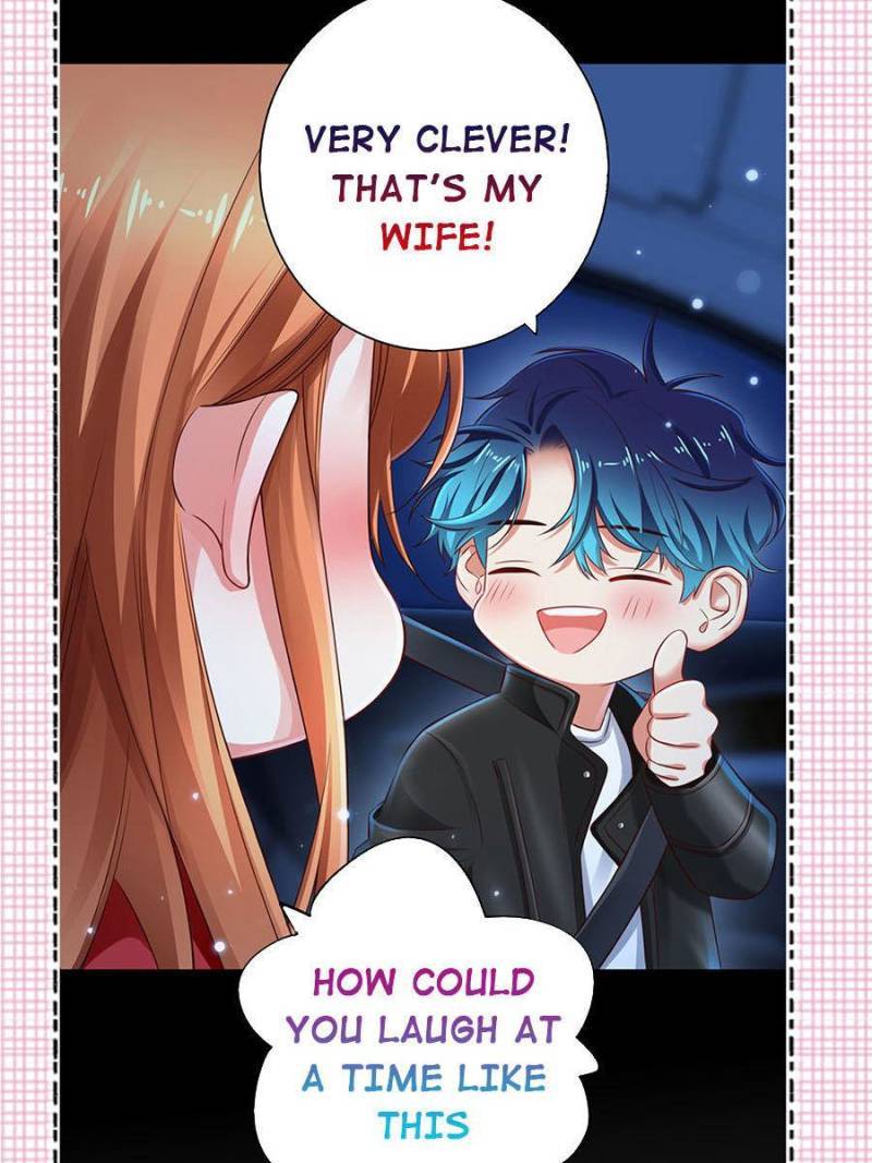 Page 63 of Chapter 215